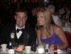 2009 Grand Knights Ball 032.JPG